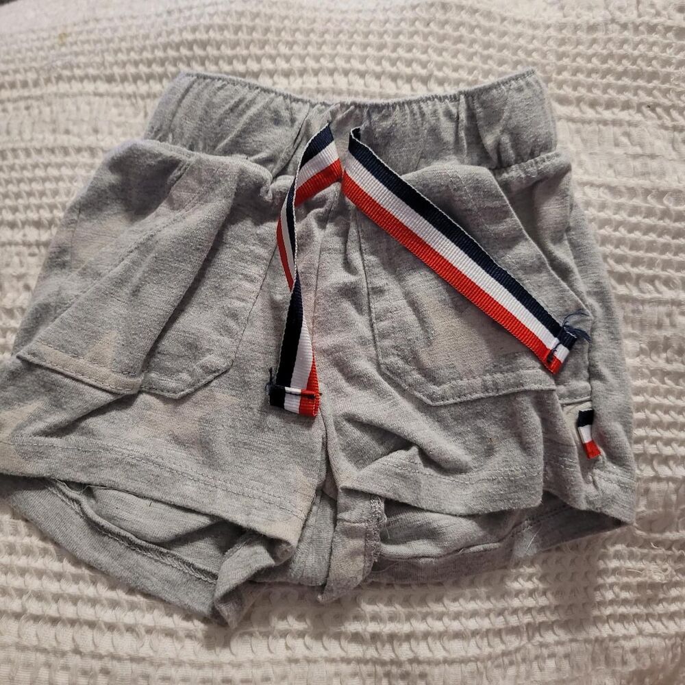 Wonder-nation multi Shorts